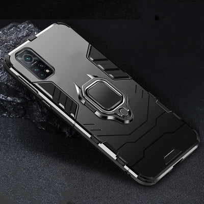 Funda Protectora para Bracket de Airbag Tide - Image 21