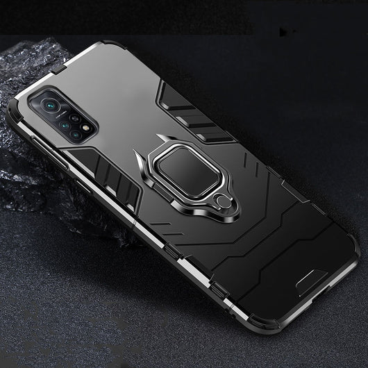 Funda Protectora para Bracket de Airbag Tide - Image 21