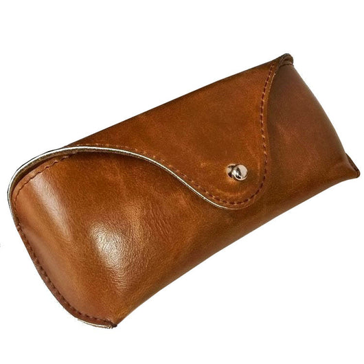 Estuche Portátil para Gafas - Organizador de Lentes Unisex con Diseño Creativo - Image 5