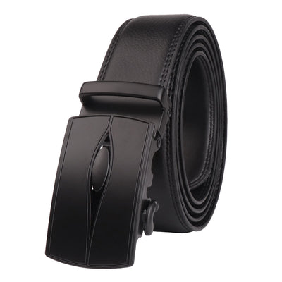 Cinturón de Cuero para Hombre - Image 2