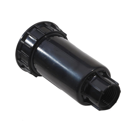 Aspersor Automático Retráctil de Cobre Puro para Riego Subterráneo - Image 14
