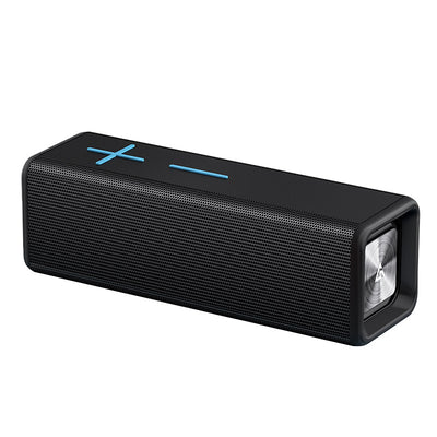 Parlante Portátil Inalámbrico de Alto Volumen para Exteriores - Image 2