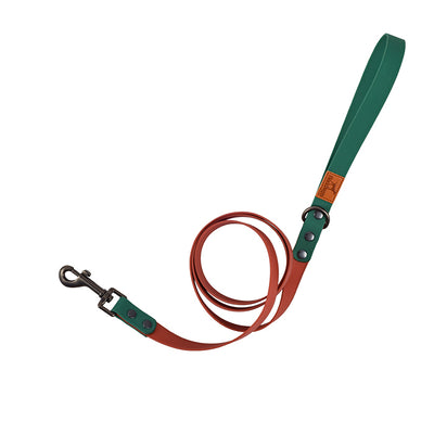 Correa de Tracción Retro para Perros - Image 12