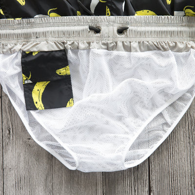 Pantalones Sueltos para Playa y Vacaciones - Image 11