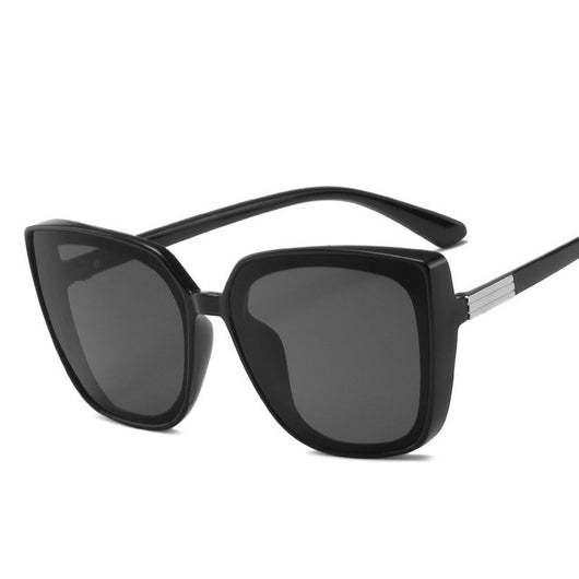 Gafas de Sol Cat Eye - Estilo Retro Moderno - Image 12