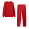 Big Rojo