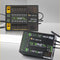 Receptor Dual-Banda Autostable TDSR12