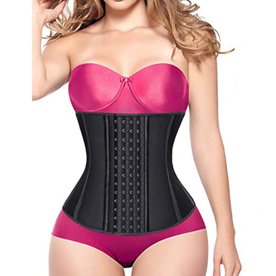 Banda Deportiva Personalizada para Mujer - Cinturón Fitness Ajustable - Image 5