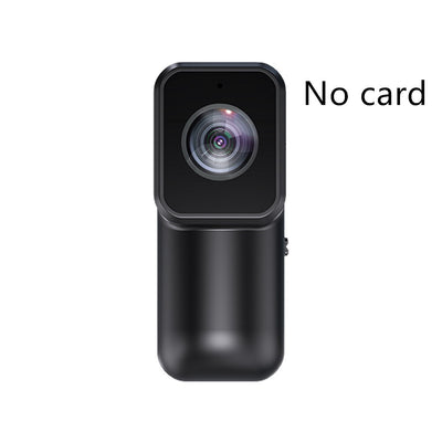 Cámara Deportiva WiFi Portátil para Exteriores - Image 11