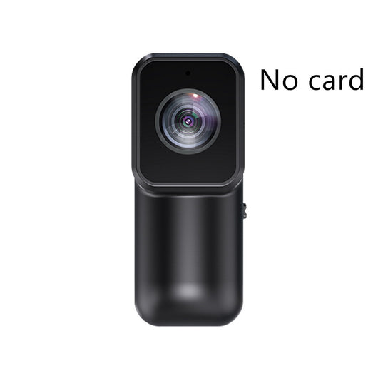 Cámara Deportiva WiFi Portátil para Exteriores - Image 11