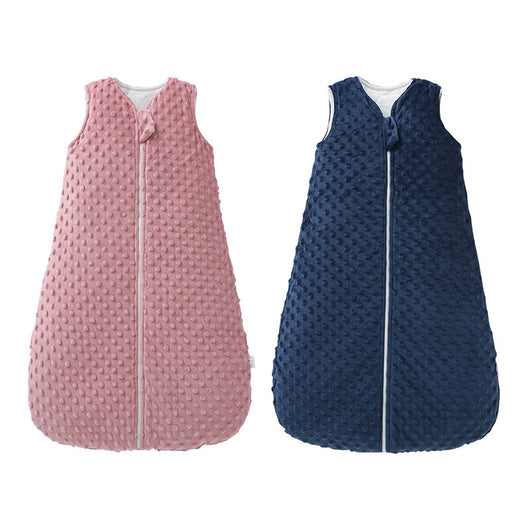 Saco de Dormir Térmico para Bebés Otoño e Invierno - Image 18
