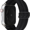 Negro 384041 Mm