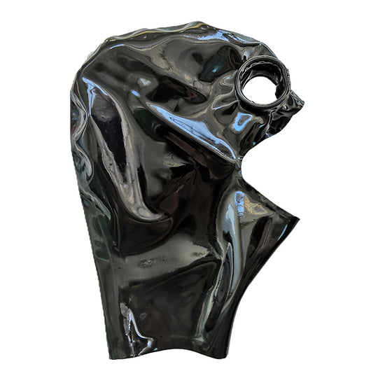 Máscara de Látex Premium para Hombre y Mujer - Image 6