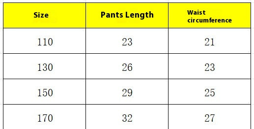 Shorts de Seguridad para Niña - Colores Divertidos - Image 26