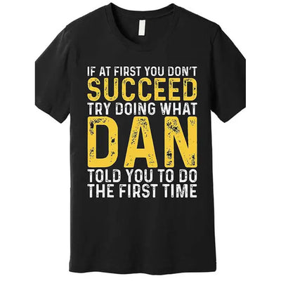 Camisetas de Moda para Hombre y Mujer - Diseños Europeos y Estadounidenses - Image 12
