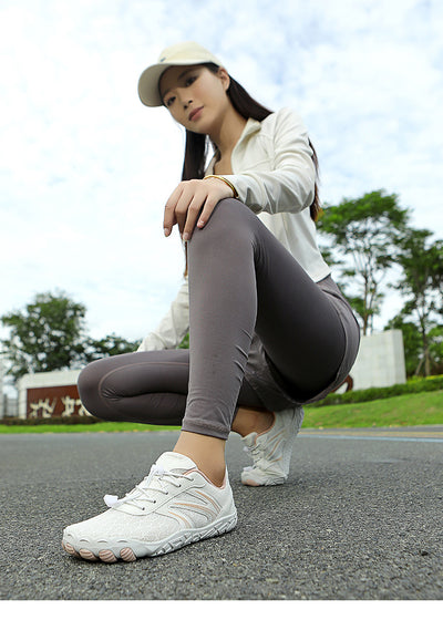 Zapatos Acuáticos Antideslizantes de Secado Rápido para Senderismo y Escalada - Image 8
