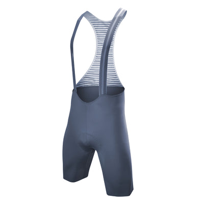 Pantalones Cortos Deportivos Antideslizantes con Soporte Elástico para Ciclismo y Motociclismo - Image 10