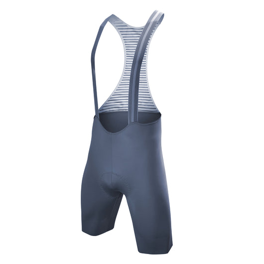 Pantalones Cortos Deportivos Antideslizantes con Soporte Elástico para Ciclismo y Motociclismo - Image 10