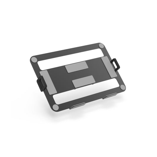 Soporte Articulado para Monitor con Brazo Mecánico Ajustable - Image 2