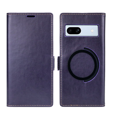 Funda Magnética Protectora para Google Pixel - Carcasa Resistente - Image 5