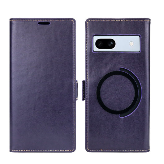 Funda Magnética Protectora para Google Pixel - Carcasa Resistente - Image 5