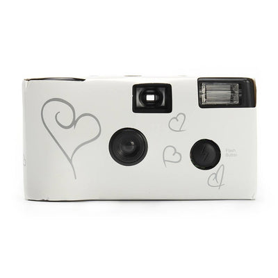 Cámara Desechable Manual para Niños - Diversión Fotográfica Instantánea - Image 7