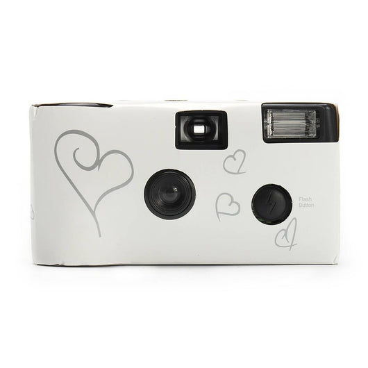 Cámara Desechable Manual para Niños - Diversión Fotográfica Instantánea - Image 7