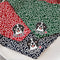 Border Collie Azul