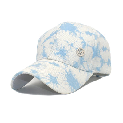 Gorra Casual para Hombre - Estilo Outdoor Versátil - Image 9