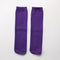 Morado Oscuro