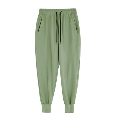 Pantalones Casuales Deportivos de Secado Rápido para Hombre - Image 9