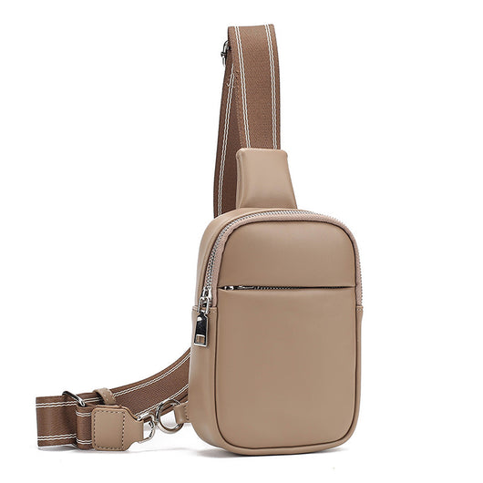 Bolso Bandolera Unisex a Juego para Parejas - Image 5