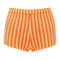 Color 709 And Boxers M