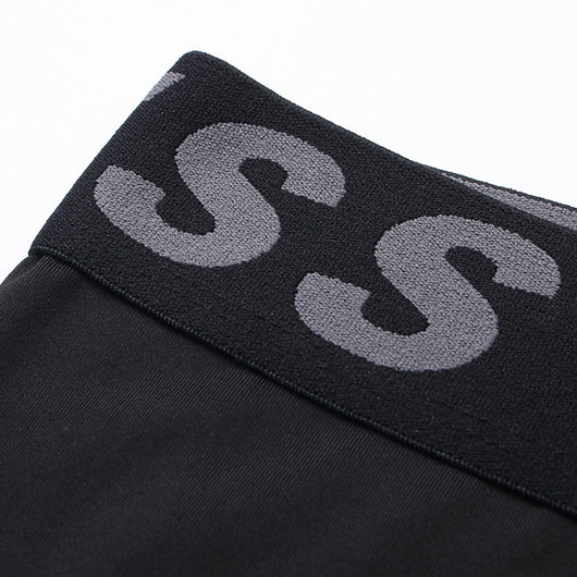 Conjunto Deportivo Casual de Tres Piezas para Verano - Image 7