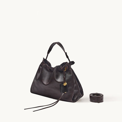 Bolso Tote de Gran Capacidad con Estilo Personalizado para Mujer - Image 4