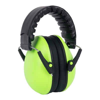 Protectores Auditivos Infantiles Antiruido para Dormir - Image 5