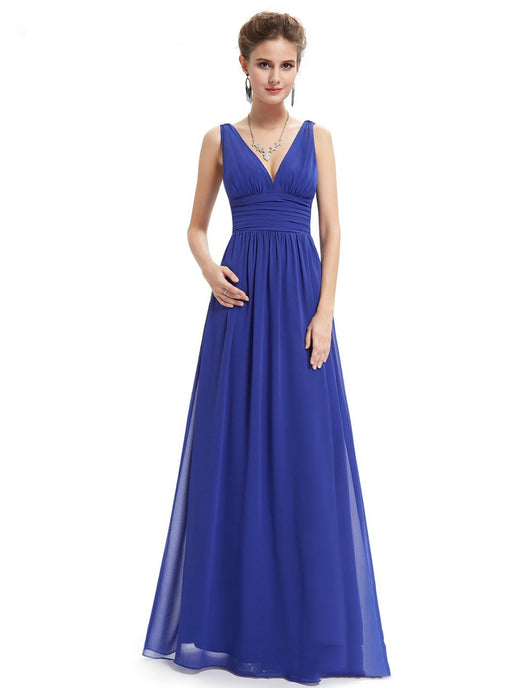 Vestido Elegante para Directora de Coro y Presentadora - Image 16