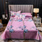 ChloePink 1.5 M