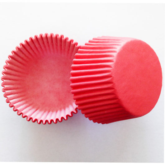 Moldes de Papel para Cupcakes y Pasteles - Image 23