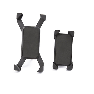Soporte Giratorio Universal para Teléfono en Bicicleta y Motocicleta - Image 6