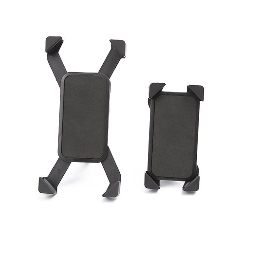 Soporte Giratorio Universal para Teléfono en Bicicleta y Motocicleta - Image 6