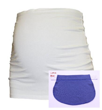 Faja de Soporte para Embarazo - Image 25