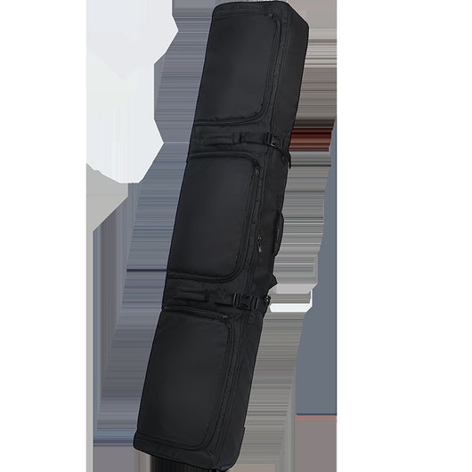 Mochila Snowboard con Compartimento Seco-Húmedo - Image 17