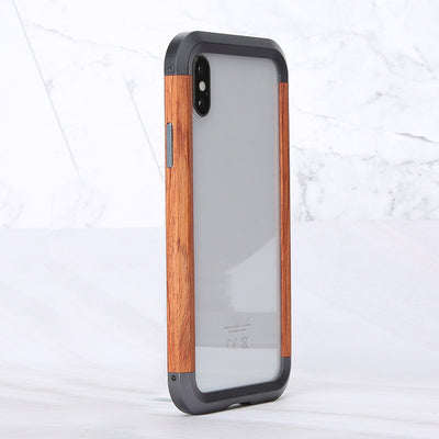 Funda Móvil de 12 Marcos Protectora - Image 6