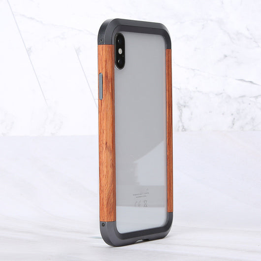 Funda Móvil de 12 Marcos Protectora - Image 6