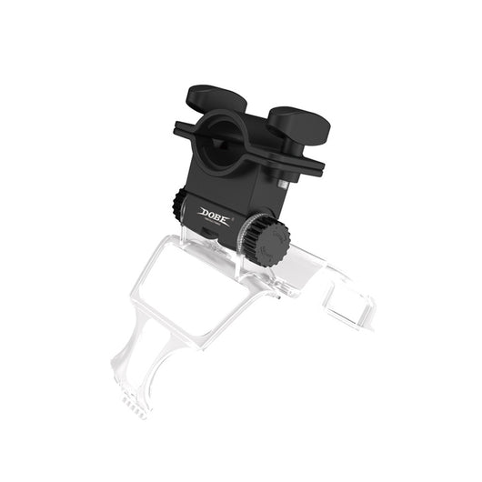 Soporte Inalámbrico para Teléfono y Cigarrillos P5 - Image 9