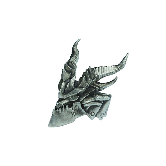 Anillos de Plata Esterlina 925 con Acabado Vintage para Hombre y Mujer - Image 2