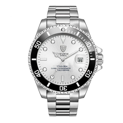 Reloj Deportivo de Cuarzo con Esfera Luminosa - Image 19