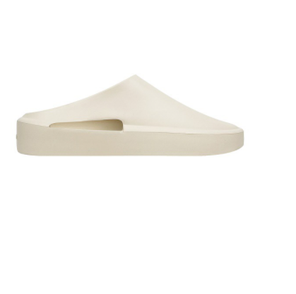 Pantuflas Antideslizantes Comfort para Casa - Verano - Image 3