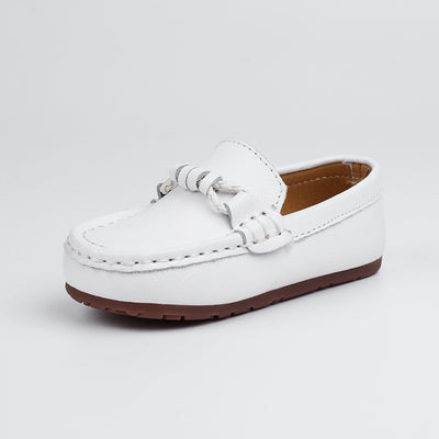 Pantuflas Infantiles Antideslizantes para Niños y Niñas - Image 17